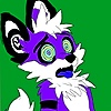 Femmyashh's avatar