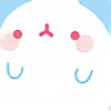 femshinkai's avatar