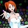 Femsona1's avatar