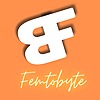 Femtobyte's avatar