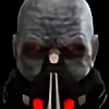 Femtoservants's avatar