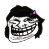 FemTrollplz's avatar