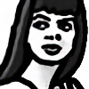 femurtg's avatar