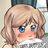 femusapuppyeyesplz's avatar