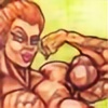 Femuscleman's avatar