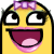 femwormhappy1plz's avatar