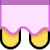 femwormhappy3plz's avatar