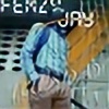 femzyjay's avatar