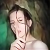 Fen-berry's avatar