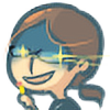 fen-kun's avatar