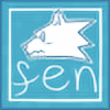 Fen825's avatar