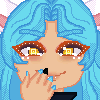 Fenaceide's avatar