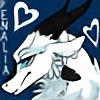 Fenalia123's avatar