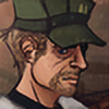 Fenalith's avatar