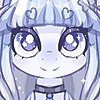 FenaLu's avatar