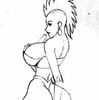 Fenartic's avatar