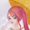 Fencea's avatar