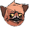 fencegustaplz's avatar