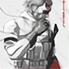 FencerMusashi's avatar