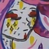 FenchurchHitchhikes's avatar