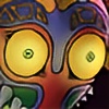 Fencing-Phoenix's avatar