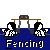 fencingman's avatar