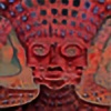 fendenkrell's avatar