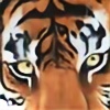 fenderbender368's avatar