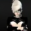 FenderboiNeal's avatar