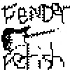 fenderfetish's avatar