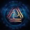 fenderjoe1's avatar