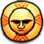 fendidesign's avatar