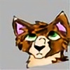 fendland's avatar