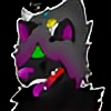 Fendotl's avatar