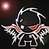 fendygaze's avatar