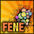 FeNe92's avatar
