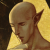 Fenedhis-Lasa's avatar