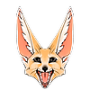 fenekfire's avatar