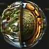 Fenerismoon's avatar