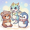 Fenesh's avatar