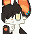 FeneshuFox's avatar