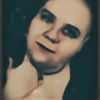 Fenestra-in-Anima's avatar