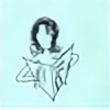 Fenetre135's avatar