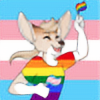 fenfenfennec's avatar