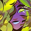 Fenfish's avatar