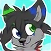 FenFlux's avatar
