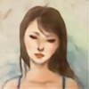 feng-gao-long's avatar