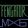 Fengatormx6-mature's avatar