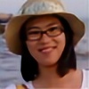 Fengchun's avatar