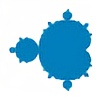 fengda2870's avatar